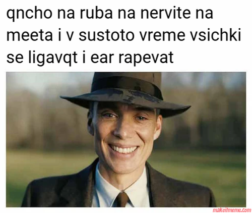 chrome 0DsgYLhyNy.png