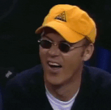 IMG 0667.gif