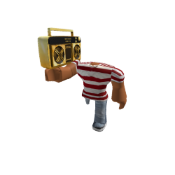 06321f58902d.png