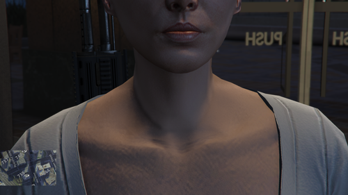 screenshot.png