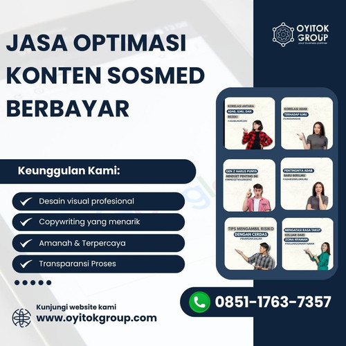 JASA OPTIMASI KONTEN SOSMED BERBAYAR.jpg