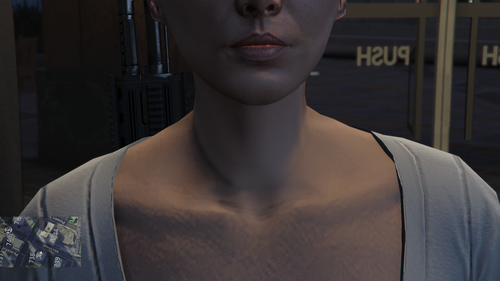 screenshot.png