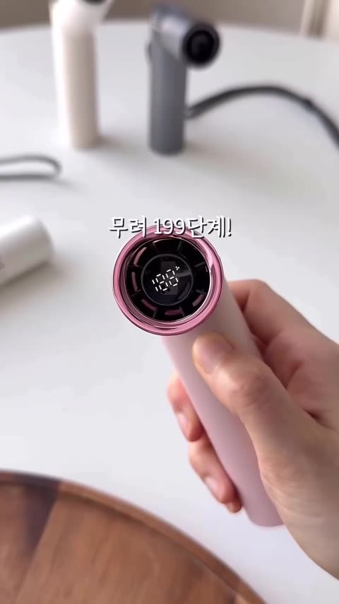 frame 0.jpg