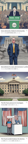 49a181d4b147.png