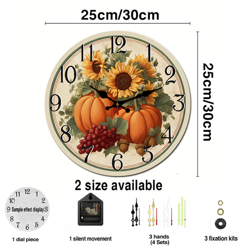 生产图+效果图模版更新 副本 24.png