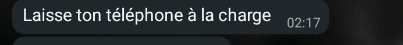 temp.png