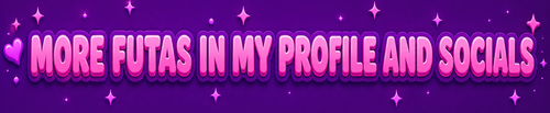 ChatGPT Image Jun 9, 2026, 03 21 57 AM.png