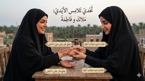 1000298176.png