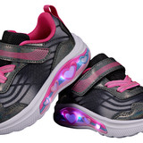 ASCL18 GLOSSY BLACK (3)