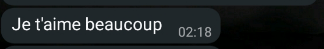 temp.png