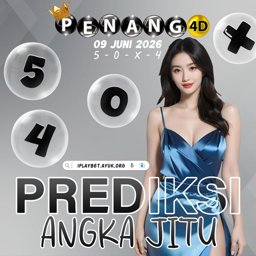 Togel dan Slot online terbaik yang lagi dicari semua orang 👀.png