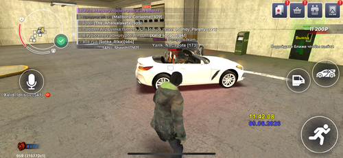 IMG 7155.png