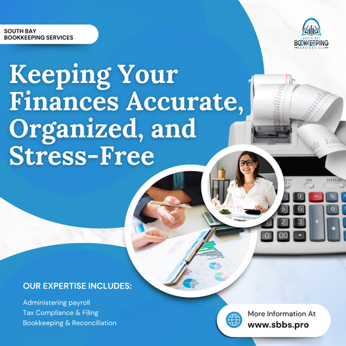 Bookkeeping Activities That Keep Your Business Organized.png