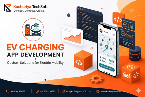 EV Charging App Development Services - Kuchoriya TechSoft.png