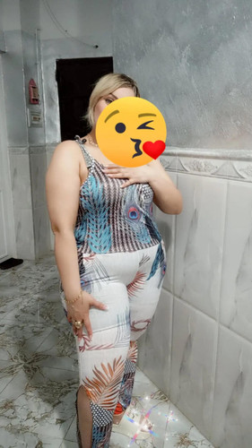 1000162788.jpg