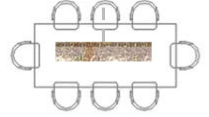 38bcefb9183c.png