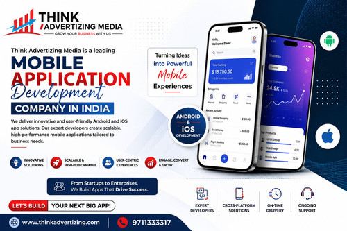 Mobile application development company in india.jpg