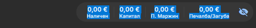 chrome lqb6HTLAud.png