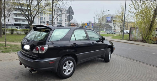 69e2860378bc.jpg