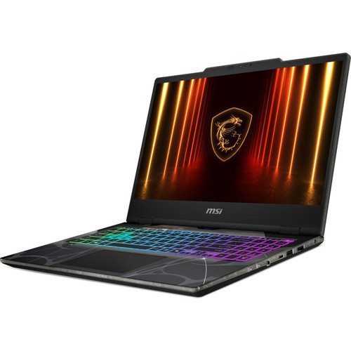 9ef975fb5fd3.jpg