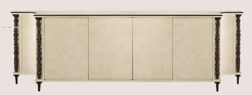 eda45795c1d9.png