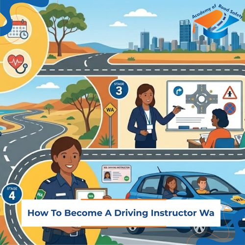 How To Become A Driving Instructor Wa.png