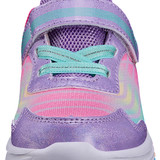 ASCL18 BRIGHT PURPLE (4)