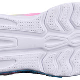 ASCL18 BRIGHT PURPLE (7)