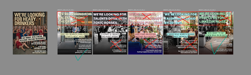 SCR 20260609 lcan.png