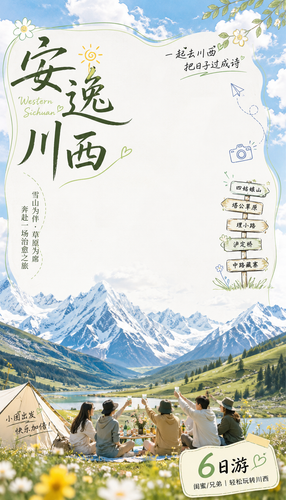 edited 1780996846475.png