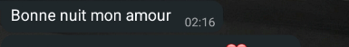 temp.png
