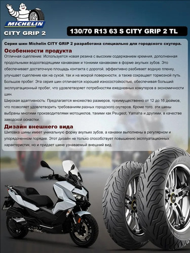 ec4191cc7751.jpg