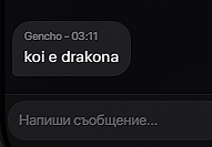 Discord 5ZVizN98ib.png