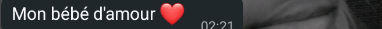 temp.png