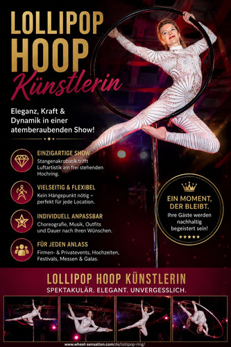 Lollipop Hoop Künstlerin – Eleganz, Kraft & Spektakuläre Akrobatik.jpg