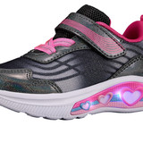 ASCL18 GLOSSY BLACK (2)