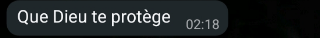 temp.png