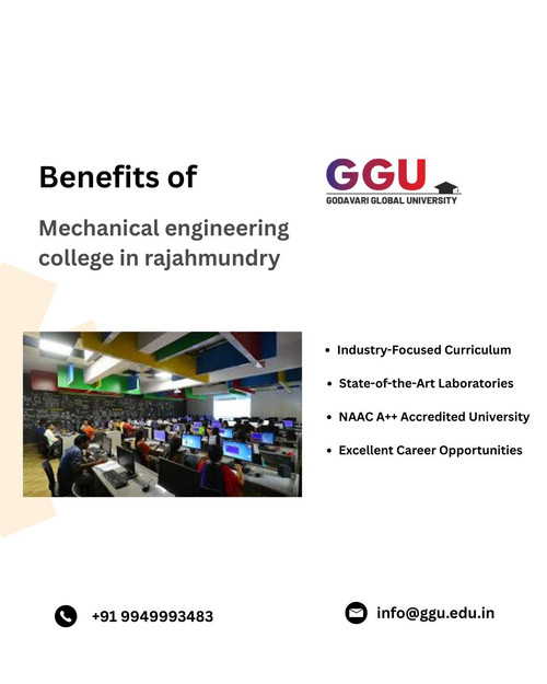 Mechanical engineering college in rajahmundry.jpg