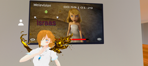imagen.png