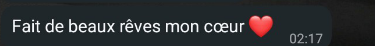 temp.png