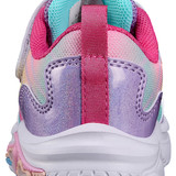 ASCL18 BRIGHT PURPLE (5)