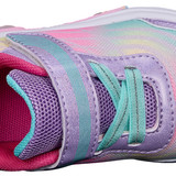 ASCL18 BRIGHT PURPLE (6)