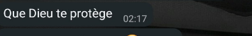 temp.png