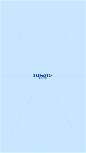 65f2a641c5a8.png