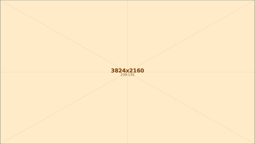 75dbfbe29d82.png