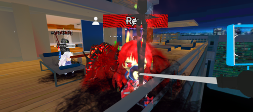 imagen.png