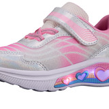 ASCL18 SILVER MULTI (2)