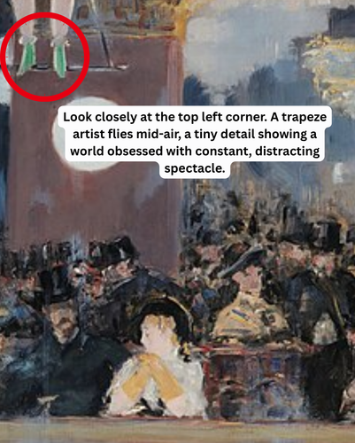 17.png