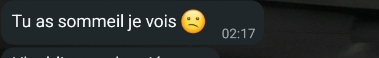 temp.png