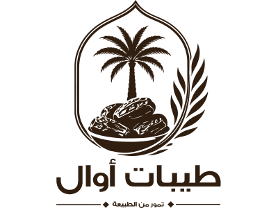 logo.webp